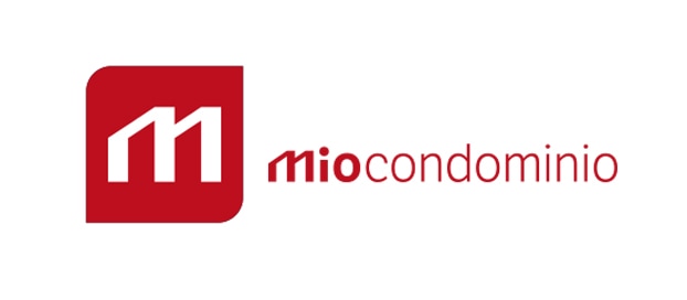 MioCondominio-brand