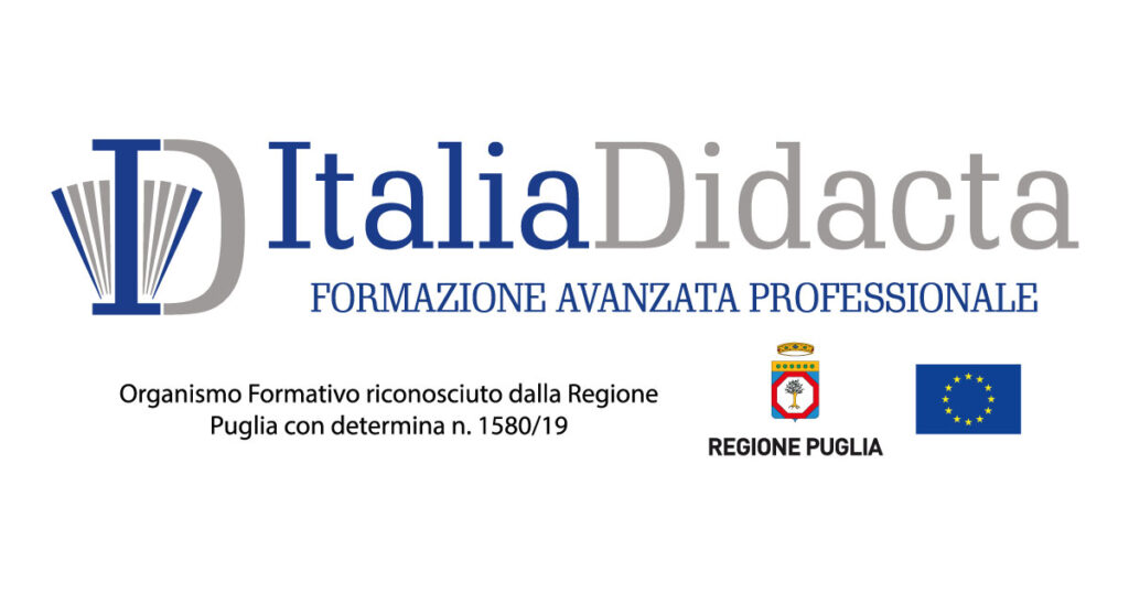 banner-facebook-italiadidacta-riconoscimento