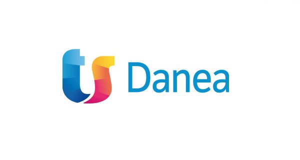 danea2