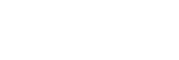 STUDIO BOCCUNI
